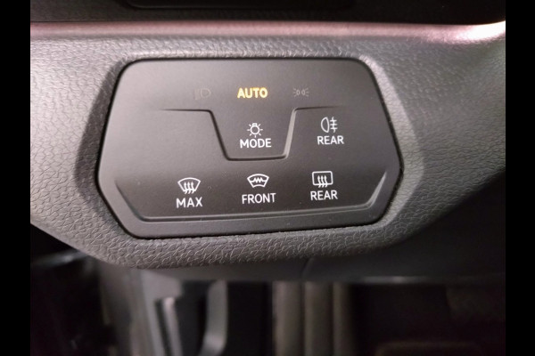 Volkswagen ID.4 Pro 77 kWh SOH 95,78 %