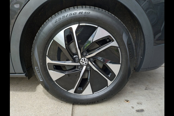 Volkswagen ID.4 Pro 77 kWh SOH 95,78 %