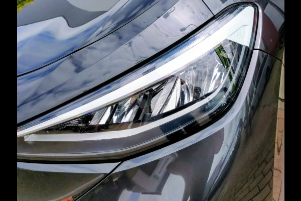 Volkswagen ID.4 Pro 77 kWh SOH 95,78 %