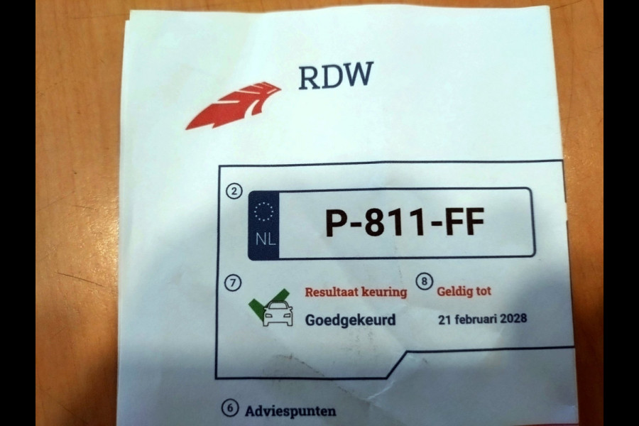 Volkswagen ID.4 Pro 77 kWh SOH 95,78 %