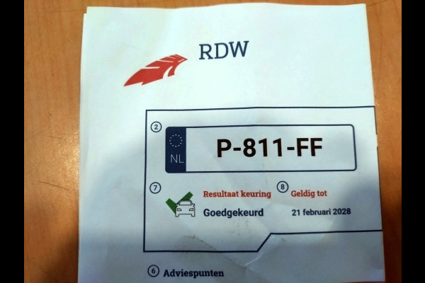 Volkswagen ID.4 Pro 77 kWh SOH 95,78 %