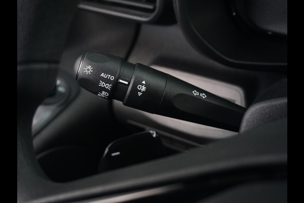 Opel Combo Electric L2 50kWh | camera | Apple Carplay/Android Auto  | laadruimtebetimmering | Comfort stoelen | rijklaarprijs