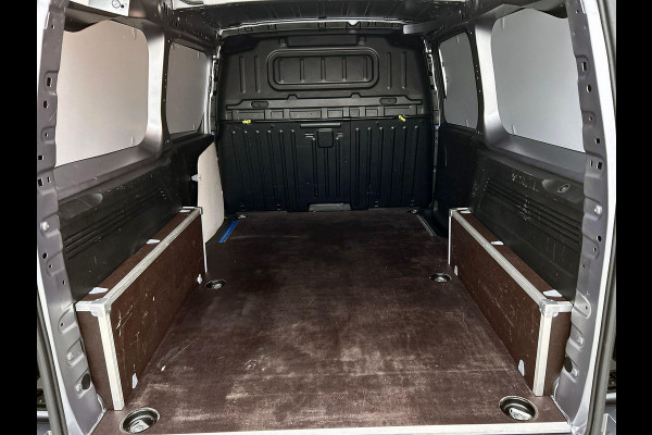 Opel Combo 1.5 BlueHDi 130PK L2 Automaat Apple Carplay / Android Auto Navigatie Trekhaak Airco Camera Cruise Control Parkeersensoren V+A DAB