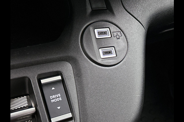 Opel Combo 1.5 BlueHDi 130PK L2 Automaat Apple Carplay / Android Auto Navigatie Trekhaak Airco Camera Cruise Control Parkeersensoren V+A DAB