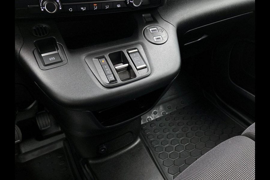 Opel Combo 1.5 BlueHDi 130PK L2 Automaat Apple Carplay / Android Auto Navigatie Trekhaak Airco Camera Cruise Control Parkeersensoren V+A DAB