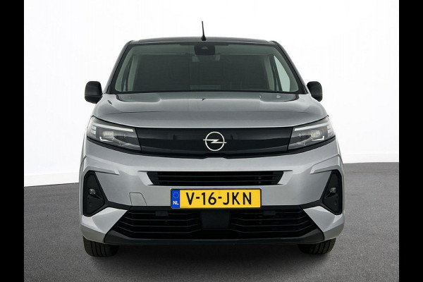 Opel Combo 1.5 BlueHDi 130PK L2 Automaat Apple Carplay / Android Auto Navigatie Trekhaak Airco Camera Cruise Control Parkeersensoren V+A DAB