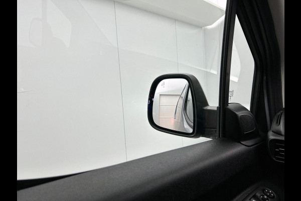 Opel Combo 1.5 BlueHDi 130PK L2 Automaat Apple Carplay / Android Auto Navigatie Trekhaak Airco Camera Cruise Control Parkeersensoren V+A DAB