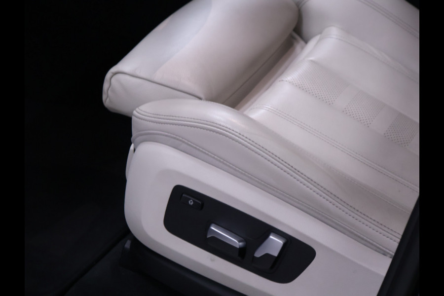 BMW X5 xDrive45e High Executive [PANORAMADAK, APPLE CARPLAY, HEAD-UP DISPLAY, ADAPTIVE CRUISE, ANDROID, TREKHAAK ELEKTRISCH, STOELVERWARMING, COMFORTSTOELEN, NIEUWSTAAT]