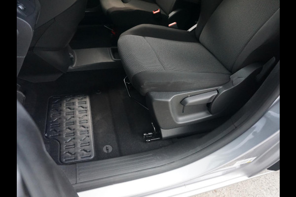 Opel Combo Electric L2 50kWh | camera | Apple Carplay/Android Auto  | laadruimtebetimmering | Comfort stoelen | rijklaarprijs