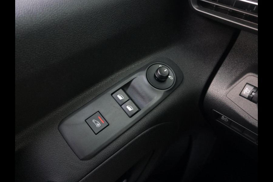 Opel Combo Electric L2 50kWh | 0% rente | camera | Apple Carplay/Android Auto  | laadruimtebetimmering | Comfort stoelen | rijklaarprijs
