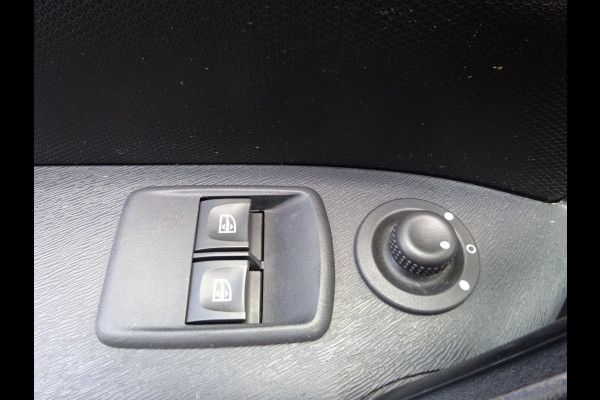 Renault Kangoo Z.E. 33 ( Koopaccu ) S.O.H 96% AIRCO NAVIGATIE CRUISE CONTROL PDC