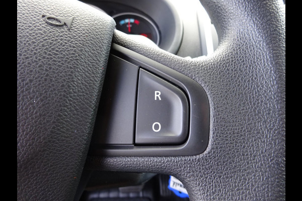 Renault Kangoo Z.E. 33 ( Koopaccu ) S.O.H 96% AIRCO NAVIGATIE CRUISE CONTROL PDC