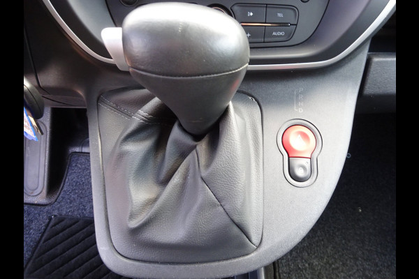 Renault Kangoo Z.E. 33 ( Koopaccu ) S.O.H 96% AIRCO NAVIGATIE CRUISE CONTROL PDC