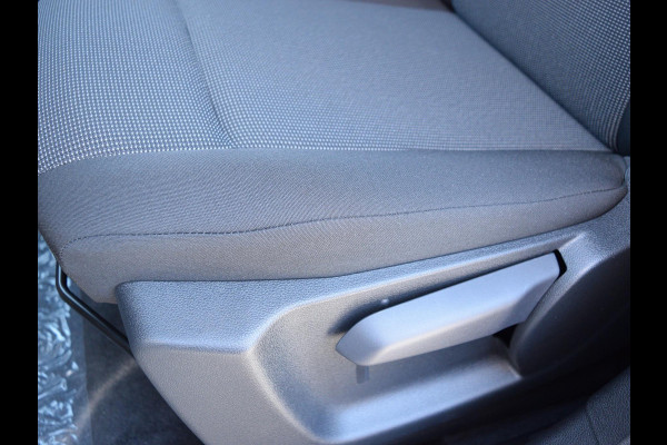Opel Combo Electric L1 50kWh | camera | Apple Carplay/Android Auto  | laadruimtebetimmering  | Comfort stoelen | rijklaarprijs