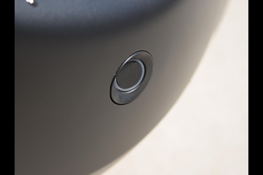 Opel Combo Electric L1 50kWh | camera | Apple Carplay/Android Auto  | laadruimtebetimmering  | Comfort stoelen | rijklaarprijs