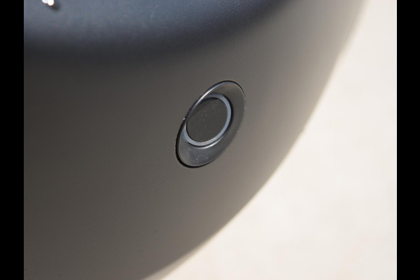 Opel Combo Electric L1 50kWh | camera | Apple Carplay/Android Auto  | laadruimtebetimmering  | Comfort stoelen | rijklaarprijs
