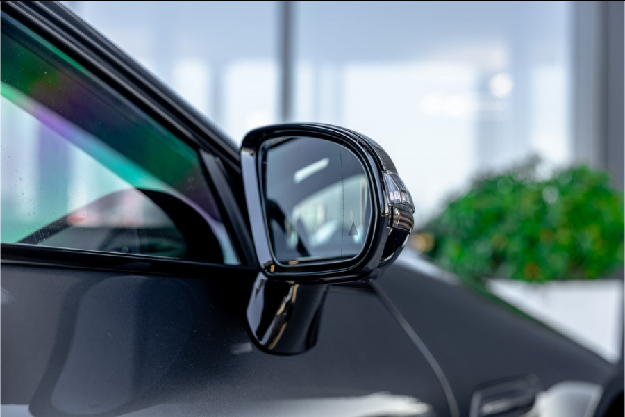Mercedes-Benz AMG GT 4-Door Coupe AMG GT63 S 4MATIC+ Premium Plus - Origineel NL | Panorama | Burmester | Stoelkoeling & Massage | Carbon