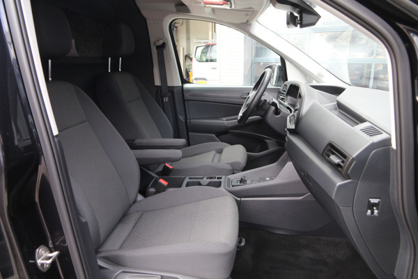 Volkswagen Caddy Cargo 2.0 TDI | Aut. | KAR-edition | Cruise | Airco..