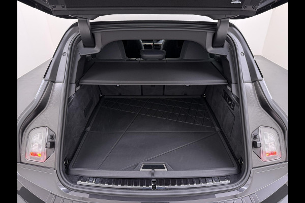 BMW iX xDrive40 Business Edition Plus 77 kWh SOH 100% | DRIVING ASSISTENT PROF. | STOEL + STUURVERWARMING EN MASSAGE| ELEKTRISCHE TREKHAAK| SKYLOUNGE | LASER|