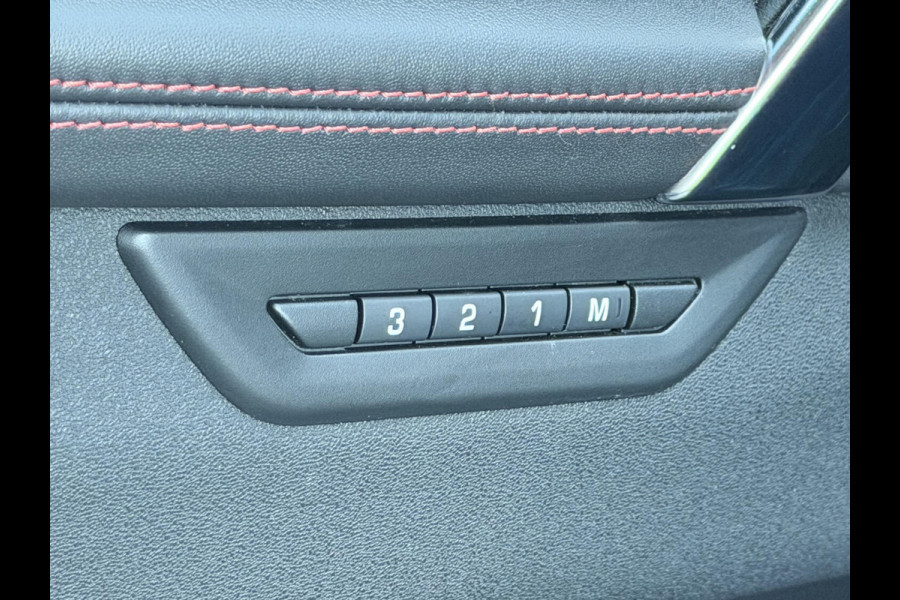 Land Rover Discovery Sport P300e 1.5 R-Dynamic HSE |Pano|ACC|Winter|Meridian|El.Trekhaak|
