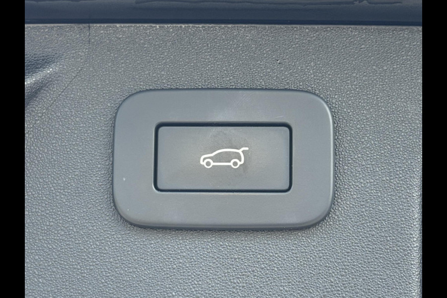 Land Rover Discovery Sport P300e 1.5 R-Dynamic HSE |Pano|ACC|Winter|Meridian|El.Trekhaak|