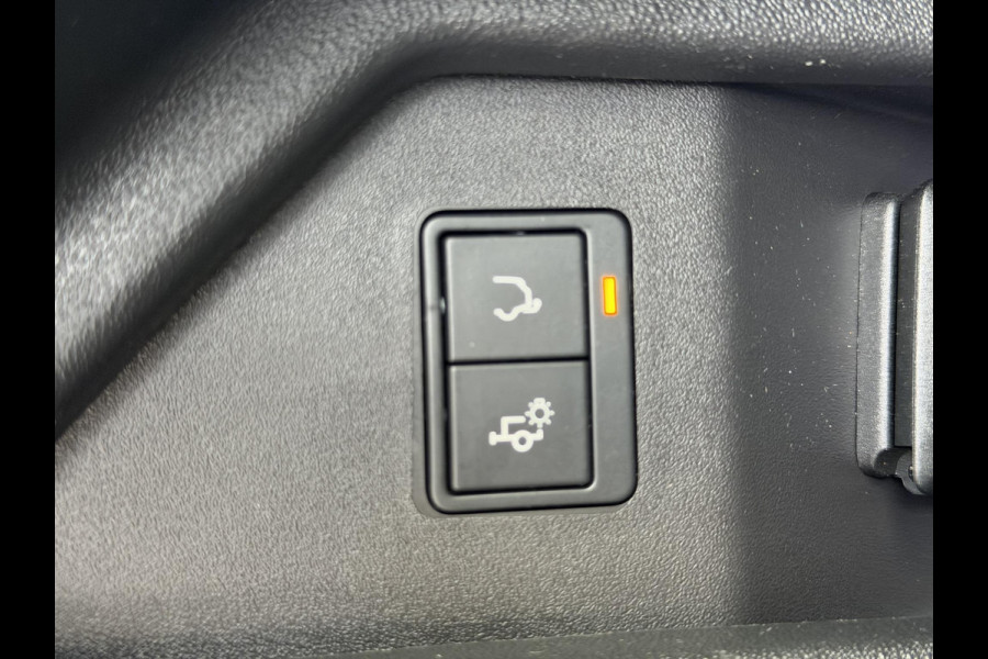 Land Rover Discovery Sport P300e 1.5 R-Dynamic HSE |Pano|ACC|Winter|Meridian|El.Trekhaak|