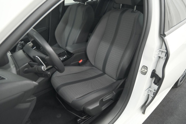 Peugeot 208 PureTech 130 EAT8 Allure Pack | Adaptieve Cruise Control | Navigatie | Camera | Parkeersensoren