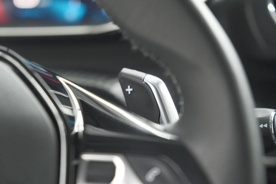Peugeot 208 PureTech 130 EAT8 Allure Pack | Adaptieve Cruise Control | Navigatie | Camera | Parkeersensoren