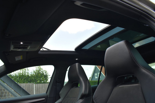 Škoda Kodiaq 1.5 TSI Sportline 7p. | PANORAMADAK | TREKHAAK | NAP | CANTON | STOELVERWARMING | DEALER ONDERHOUDEN