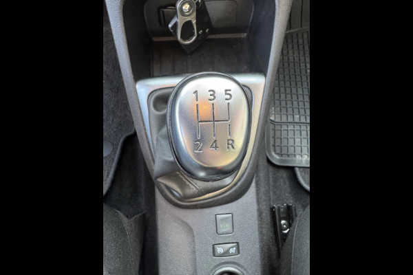 Renault Captur 0.9 TCe Limited - Navigatie I Airco I PDC I Cruise control I Sport velgen I LED I Dealer onderhouden