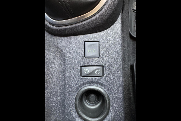 Renault Captur 0.9 TCe Limited - Navigatie I Airco I PDC I Cruise control I Sport velgen I LED I Dealer onderhouden