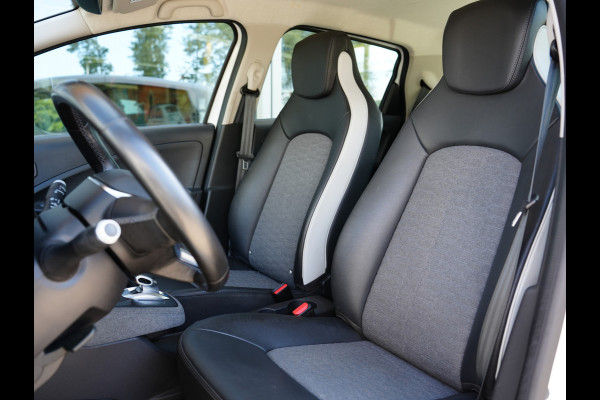 Renault ZOE R135 Intens 52 kWh SOH 93% Koopaccu | Ecc | Camera | Warmtepomp | Cruise