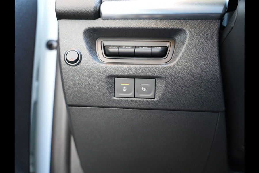 Renault ZOE R135 Intens 52 kWh SOH 93% Koopaccu | Ecc | Camera | Warmtepomp | Cruise