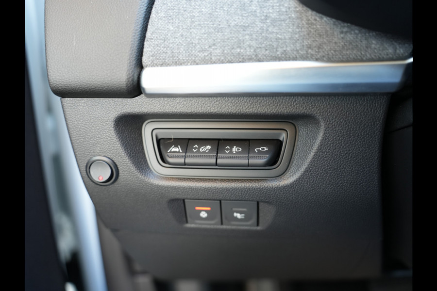 Renault ZOE R135 Intens 52 kWh SOH 93% Koopaccu | Ecc | Camera | Warmtepomp | Cruise