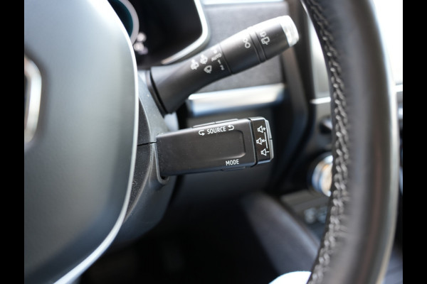 Renault ZOE R135 Intens 52 kWh SOH 93% Koopaccu | Ecc | Camera | Warmtepomp | Cruise