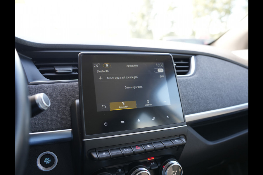 Renault ZOE R135 Intens 52 kWh SOH 93% Koopaccu | Ecc | Camera | Warmtepomp | Cruise