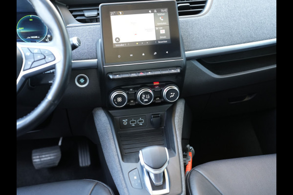 Renault ZOE R135 Intens 52 kWh SOH 93% Koopaccu | Ecc | Camera | Warmtepomp | Cruise