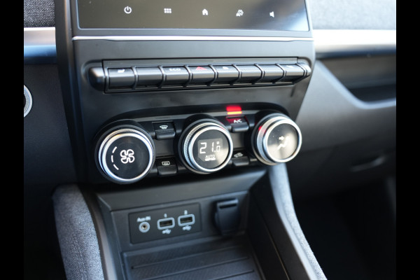 Renault ZOE R135 Intens 52 kWh SOH 93% Koopaccu | Ecc | Camera | Warmtepomp | Cruise