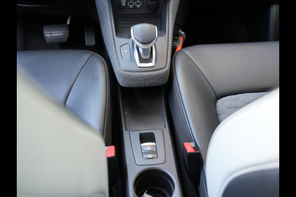 Renault ZOE R135 Intens 52 kWh SOH 93% Koopaccu | Ecc | Camera | Warmtepomp | Cruise