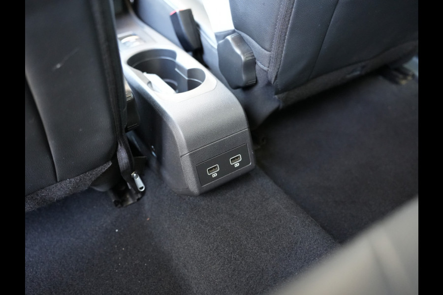 Renault ZOE R135 Intens 52 kWh SOH 93% Koopaccu | Ecc | Camera | Warmtepomp | Cruise