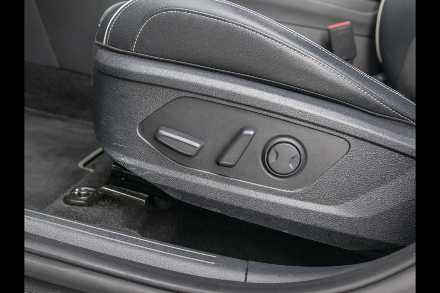 Kia Sportage 1.6 T-GDi Hybrid GT-Line l Schuifkantel dak l All Season banden l GT-line
