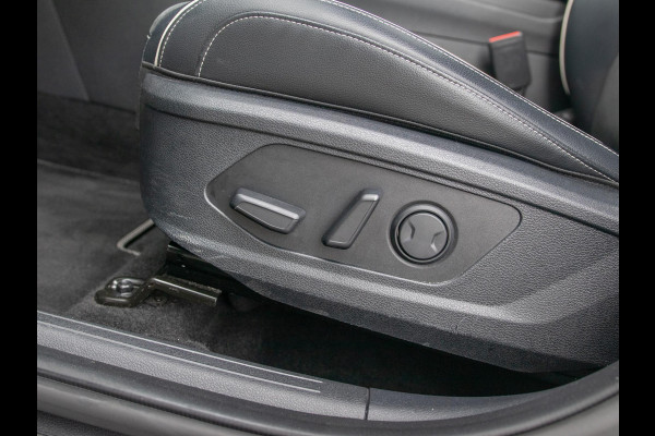 Kia Sportage 1.6 T-GDi Hybrid GT-Line l Schuifkantel dak l All Season banden l GT-line