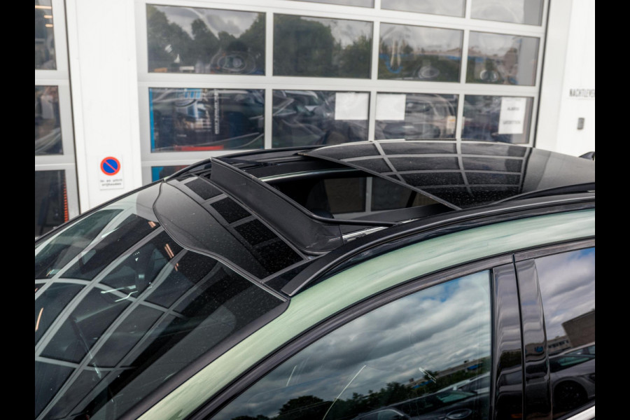 Kia Sportage 1.6 T-GDi Hybrid GT-Line l Schuifkantel dak l All Season banden l GT-line