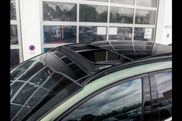 Kia Sportage 1.6 T-GDi Hybrid GT-Line l Schuifkantel dak l All Season banden l GT-line