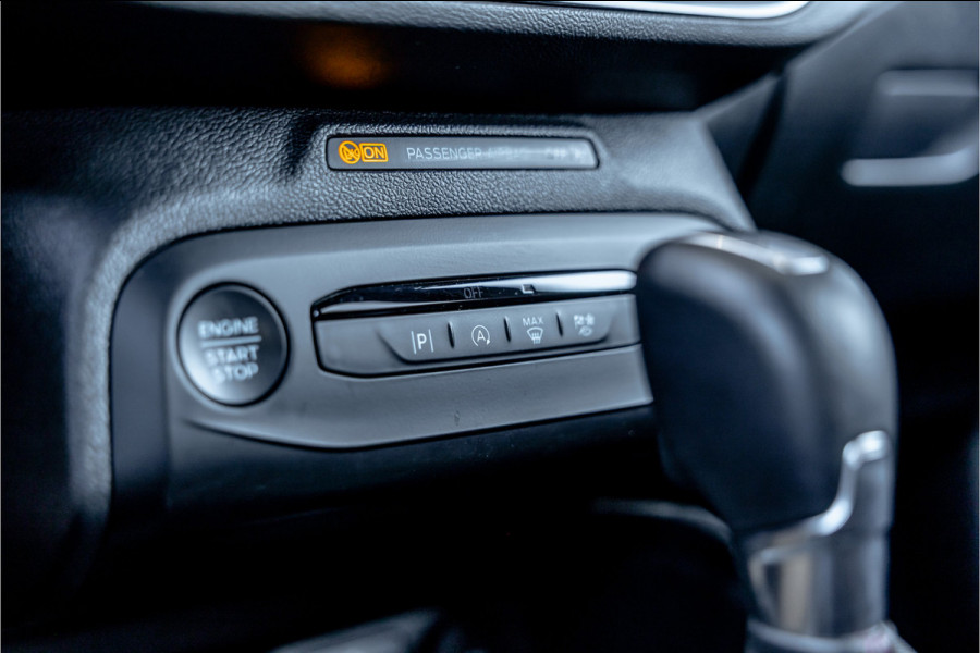Ford FOCUS Wagon 1.0 EcoBoost Hybrid ST Line - ACC | Camera | Stoelverwarming