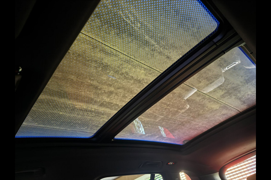 BMW X5 xDrive45e |High Ex|MSport|Pano|Laser|Merino|Dealer|4Wielsturing|DrivAss|
