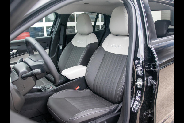 Fiat 600E La Prima 54 kWh | Pack Winter
