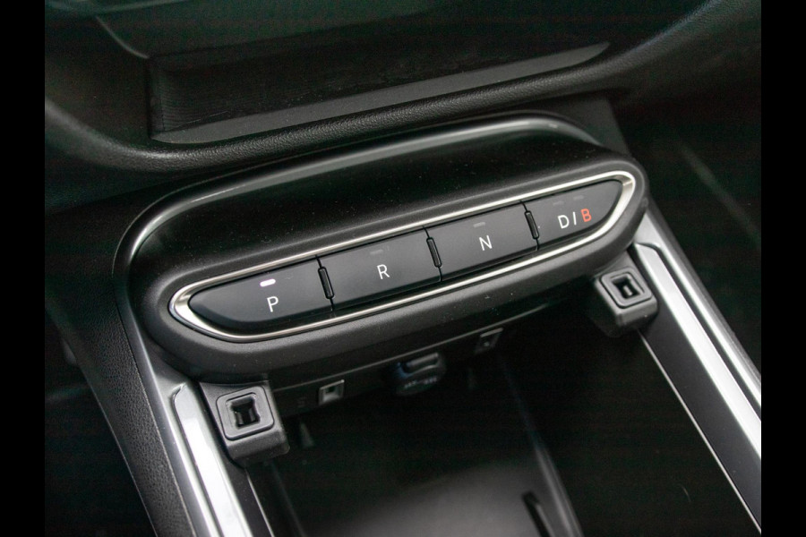 Fiat 600E La Prima 54 kWh | Pack Winter