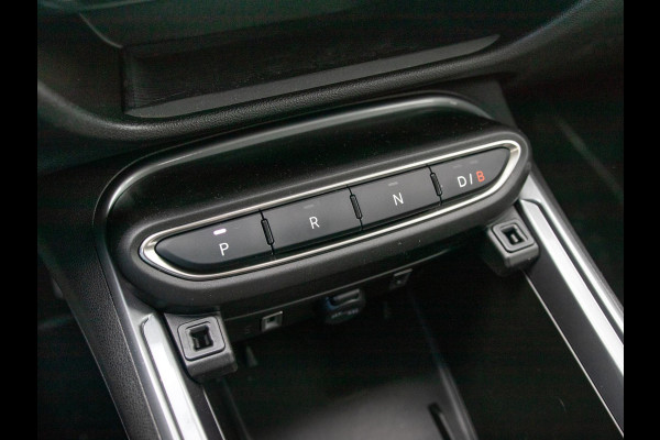Fiat 600E La Prima 54 kWh | Pack Winter