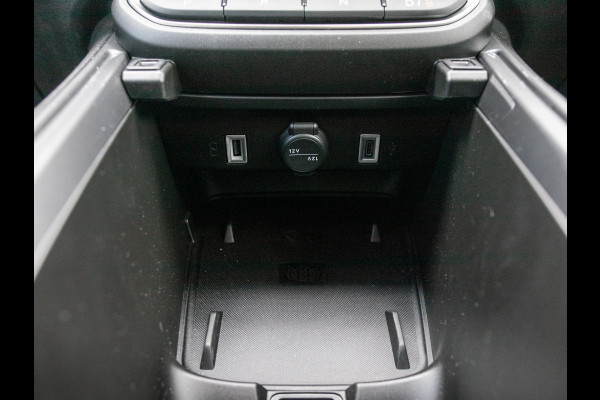 Fiat 600E La Prima 54 kWh | Pack Winter